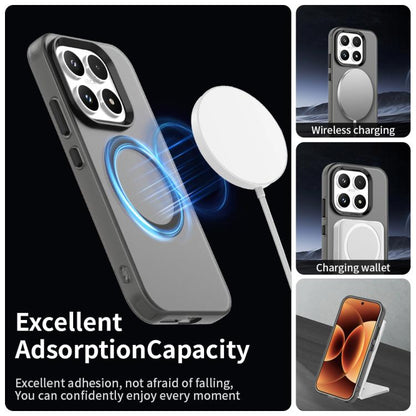 EDA007185126C_1.jpg@b6490d07197865663465be25fbf0b5b5