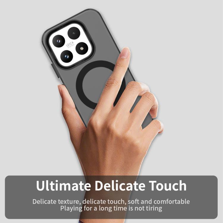 EDA007185126C_3.jpg@9fe109b3a92daea4dfeecd31d5c75365