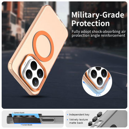 EDA007185127B_6.jpg@6c5fb917f84bf659cd723b82ab8a4a86