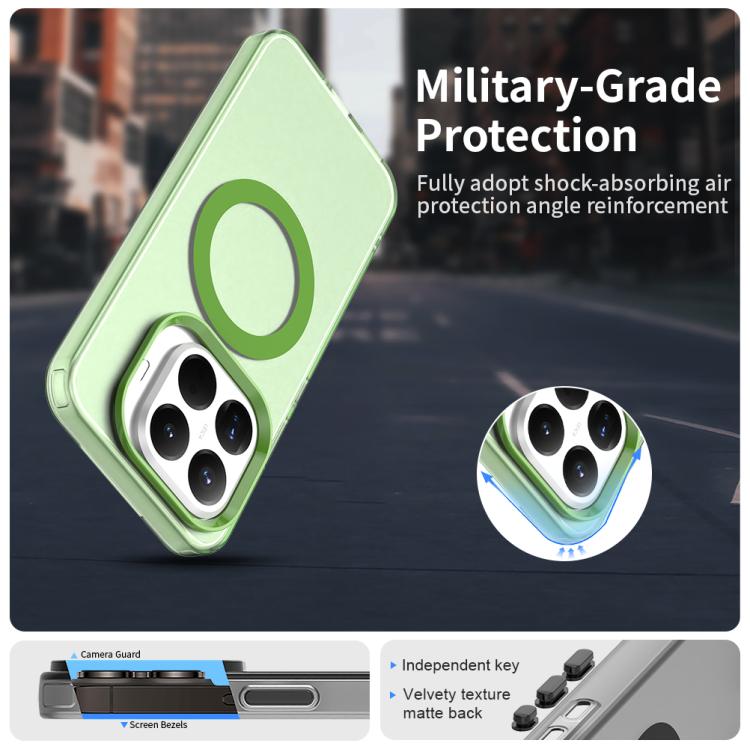 EDA007185127F_6.jpg@c61bdf0cbdd2ea850089d34a7e644066