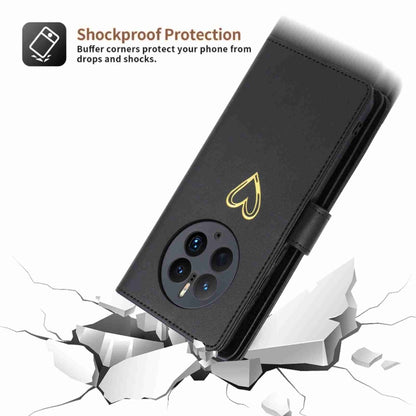 EDA007185301B_2.jpg@d76ba7299fb7bd403301d0434be2066c