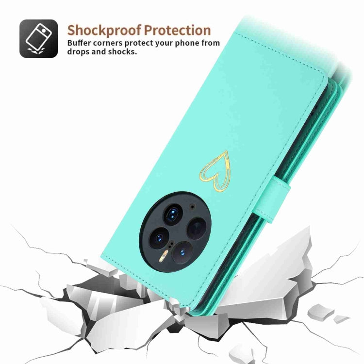 EDA007185301E_2.jpg@a7c555949875084f19c1fb6e89ec1502