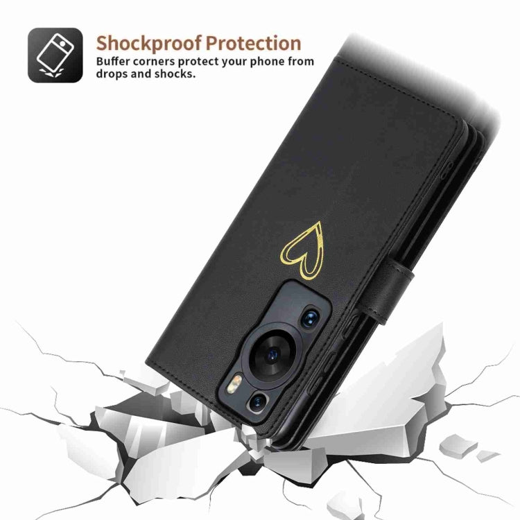 EDA007185302B_2.jpg@f556684f3a22a2b9cd06b981133124a4