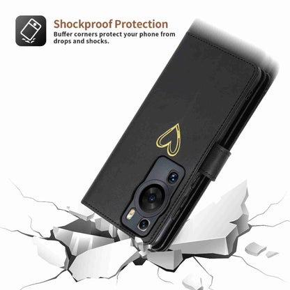 EDA007185302B_2.jpg@f556684f3a22a2b9cd06b981133124a4