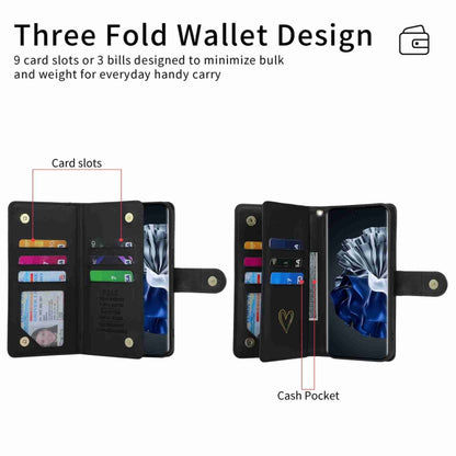 EDA007185302B_4.jpg@abc2ee2c1144016288204c4710f2a4f6