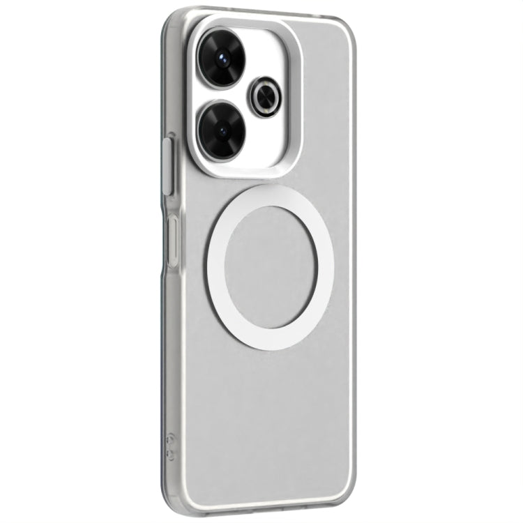 EDA007185403A_3.jpg@8910a9eade99207c668bc70943b4f1c0