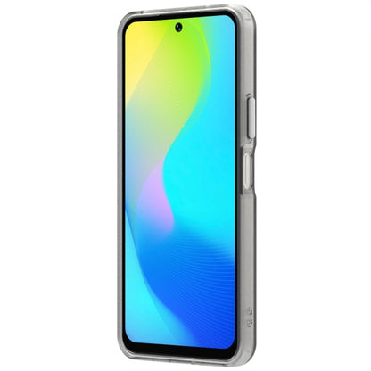 EDA007185403A_4.jpg@e14a89e2056de0b857bd733baa2c90f1