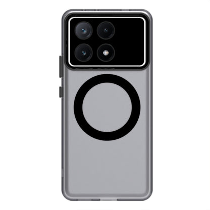 EDA007185407C_1.jpg@0d5d00af9e179dcbefa168dd7e0ccef0