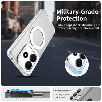 EDA007185410A_1.jpg@f2fc98129d4d4381eca171c775826429