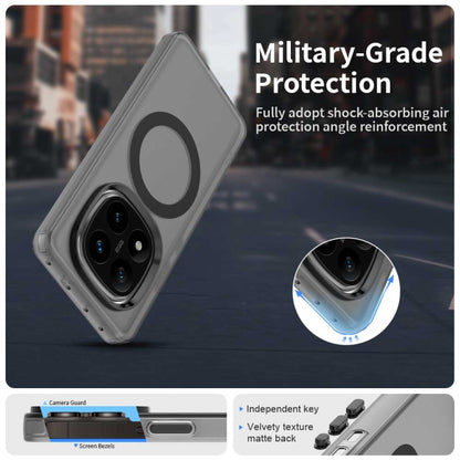 EDA007185411C_1.jpg@e4d2a041f4e2396a98e81cd569403f9d