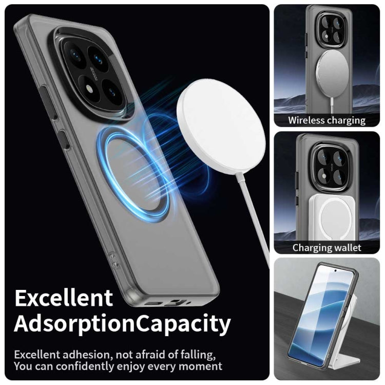 EDA007185411C_2.jpg@e7812439ef09521b8546969059fe3e14