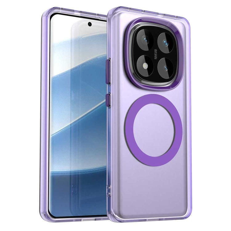 EDA007185411G.jpg@674e083151a8c299f74e13de448cdd8c