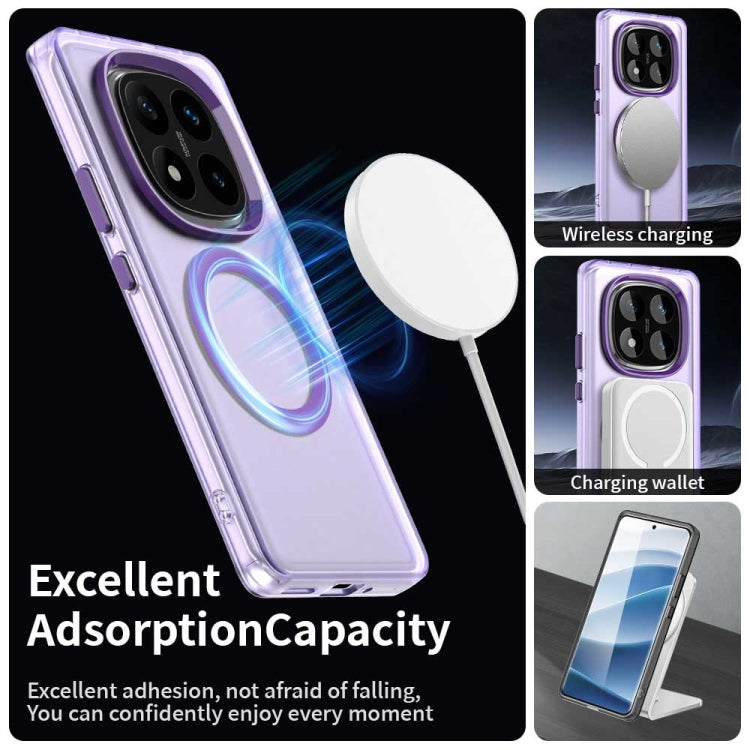 EDA007185411G_2.jpg@cddca75940b26ac40dd6393b5df06a0b