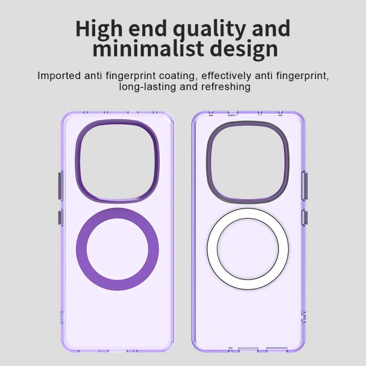 EDA007185411G_5.jpg@0bc13eb8594100f0eb6f06a280abe440