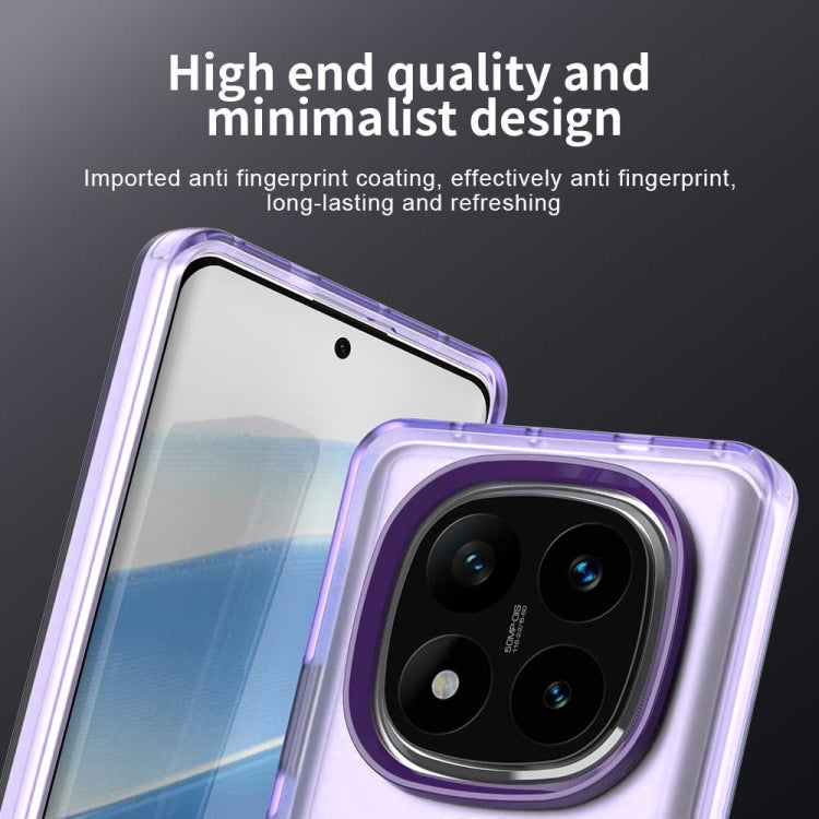 EDA007185411G_6.jpg@939991fbf3853392b32edf78a1dcd3b5