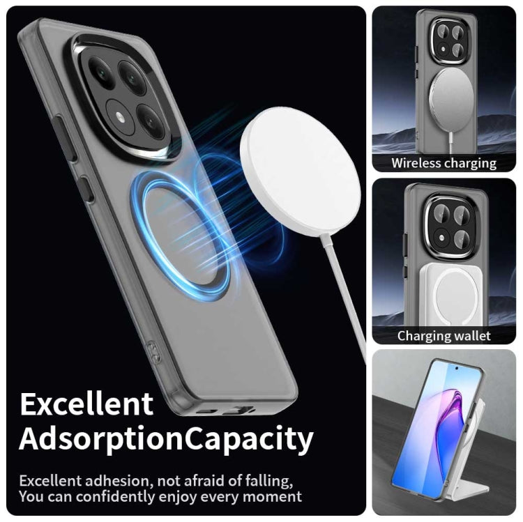 EDA007185412C_2.jpg@134c5332657e098eed72789dd70d1925