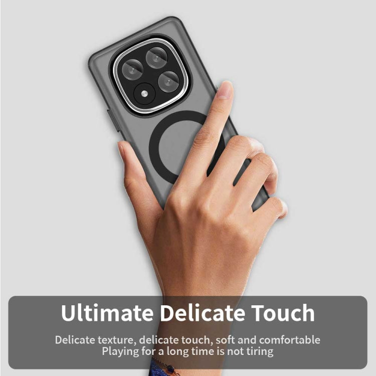 EDA007185412C_4.jpg@e9ebb181d054bbcd64b0c3b4668a880b