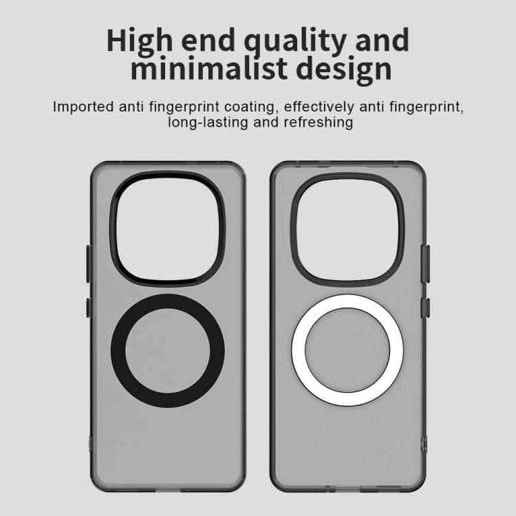 EDA007185412C_5.jpg@1a975cf2b77a44af3671b38e03ef2951