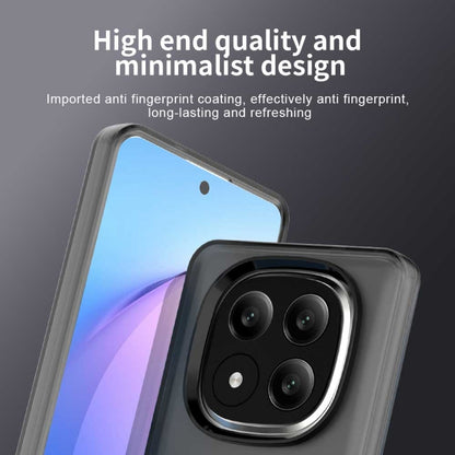 EDA007185412C_6.jpg@7d4d3cd9cb1eb2757a5c8096ac3dcc06