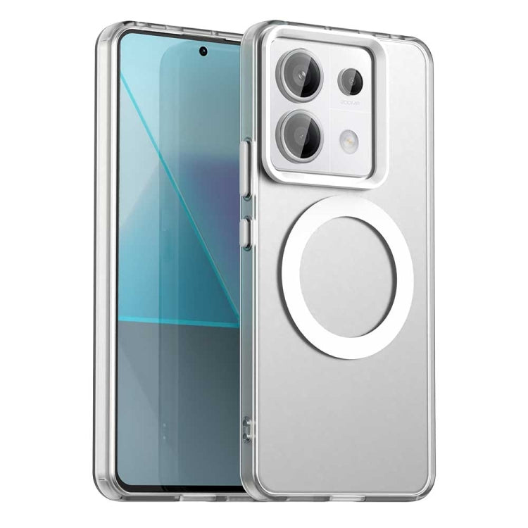 EDA007185419A.jpg@cb9522259216ce75782c047f28dc8622