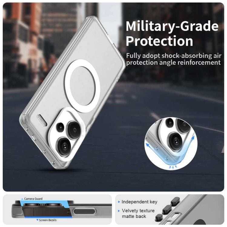 EDA007185420A_1.jpg@fbf7c4d5bb62f23d1982254b88d6c981