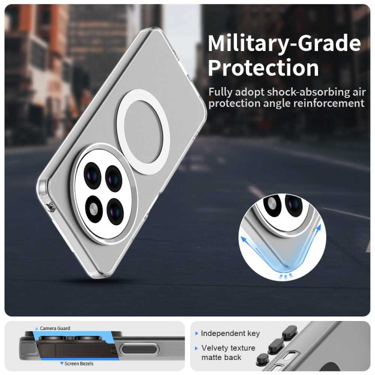 EDA007185423A_1.jpg@6426cc5dd2b999267474a181f8068feb