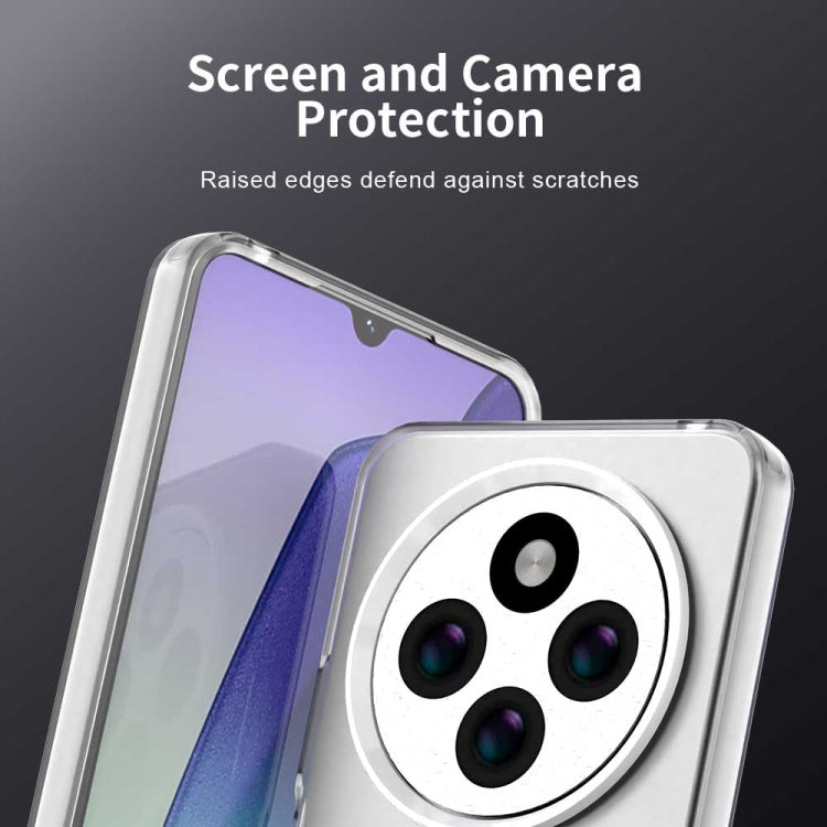 EDA007185423A_6.jpg@8409de4b940397e413045524842b6ed9