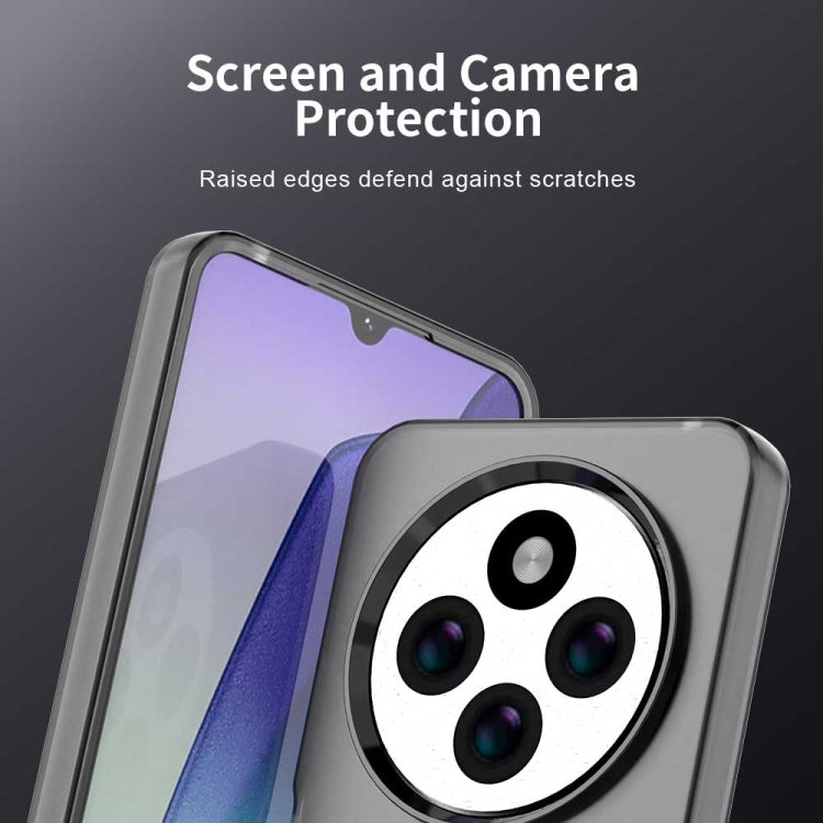 EDA007185423C_6.jpg@690d9c974b90a9a39b3c3ae271ef0e44