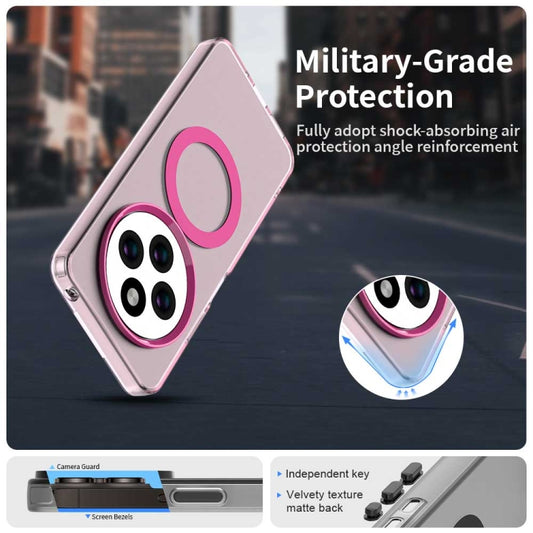 EDA007185423D_1.jpg@c11a0455df888fb32ad195fd9071872b