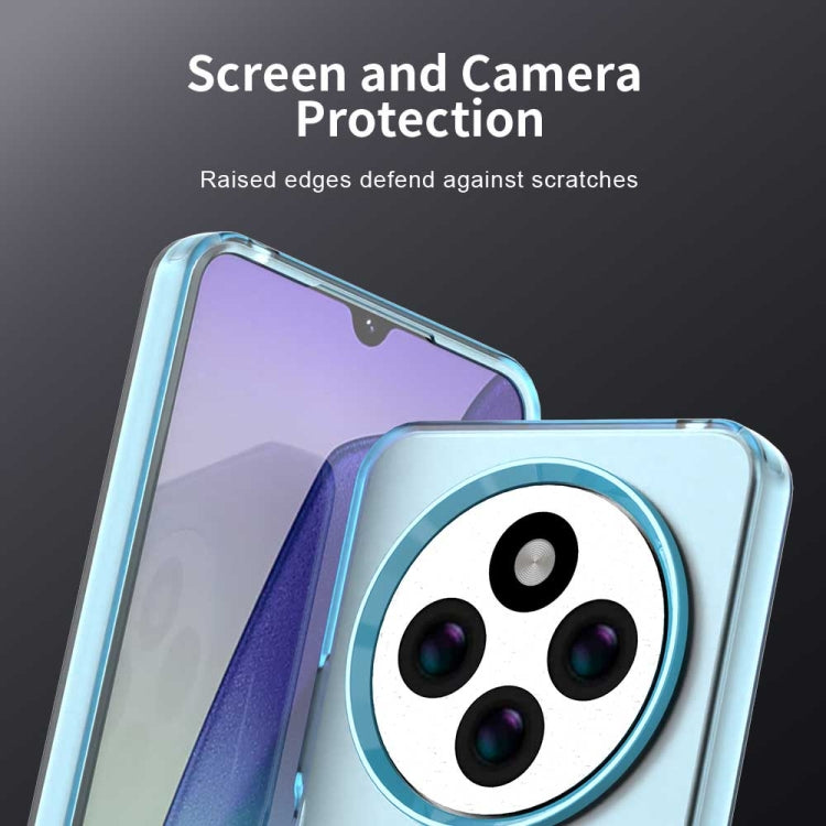 EDA007185423E_6.jpg@faf8da6fd2e327a38aa2f89b08bde0cc