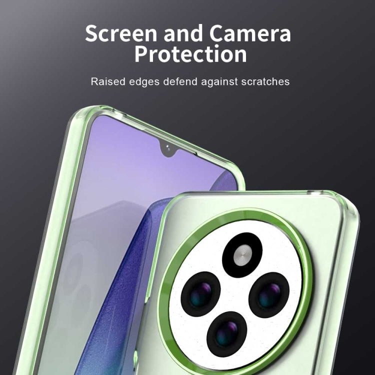 EDA007185423F_6.jpg@021d2b4135e97757ee30ceb5aeabdac6