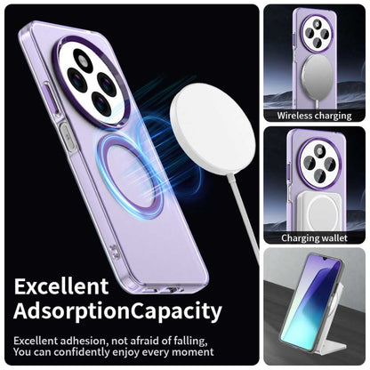 EDA007185423G_2.jpg@0c34405f1e9cf4baf96843212959861b