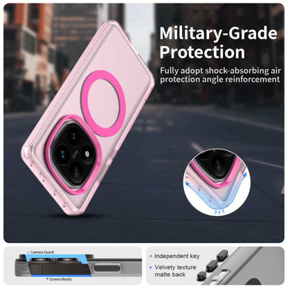 EDA007185431D_1.jpg@cdebeb45328bd713bbc7f8a958eb8814