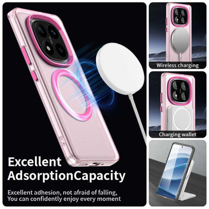 EDA007185431D_2.jpg@7a3535b17366bdff4392b32ccb294fac