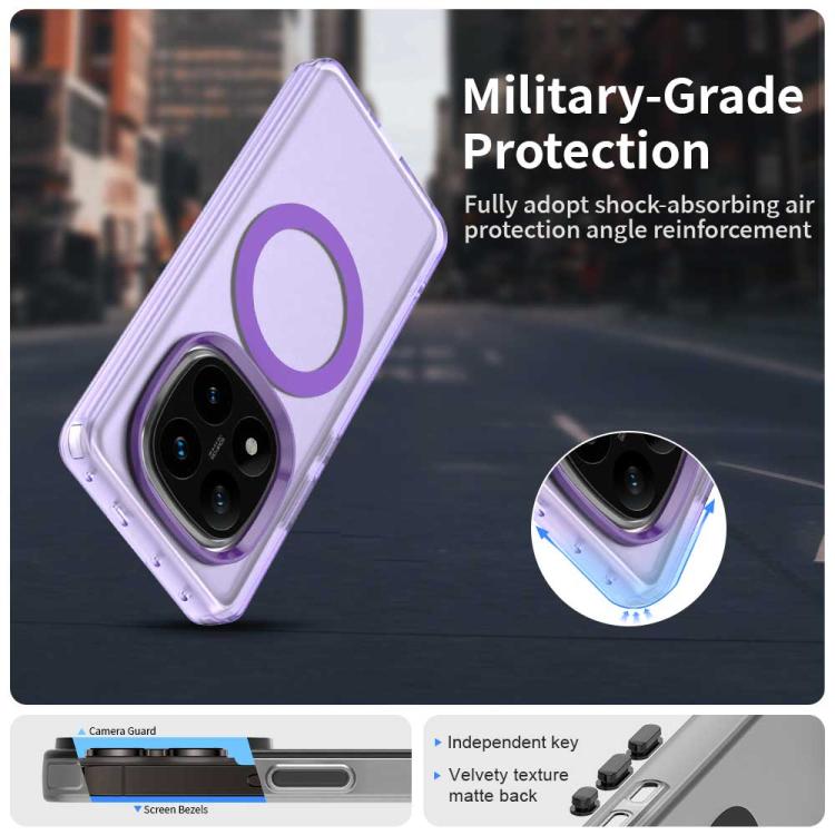 EDA007185431G_1.jpg@0b7fadf1c52591efebf874dc71615237