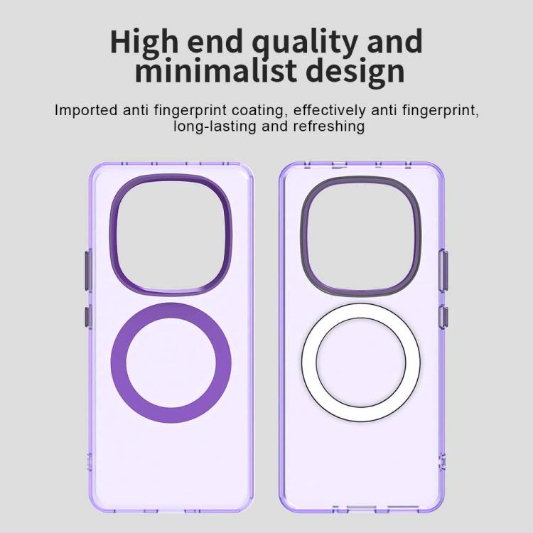 EDA007185431G_5.jpg@13510fe34d52e680dcf3e3929ac407fc