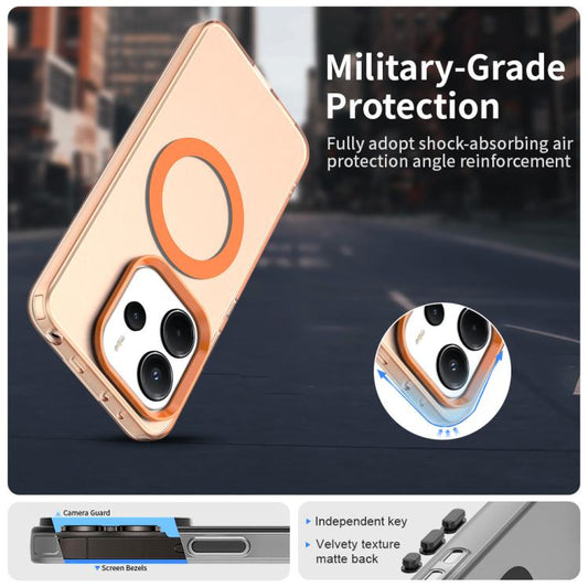 EDA007185433B_1.jpg@e0cffc722a5ab060885fa55d8fe8ab19