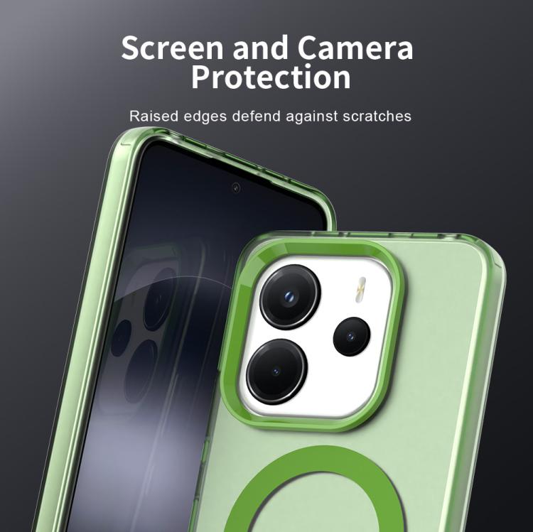 EDA007185433F_6.jpg@d839329500ef7842fe7c768744ba119c