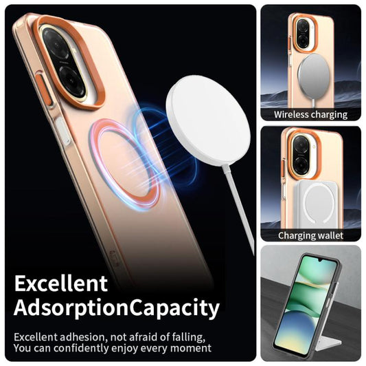 EDA007185435B_1.jpg@20a2386e69fa860f5764271beb58d694