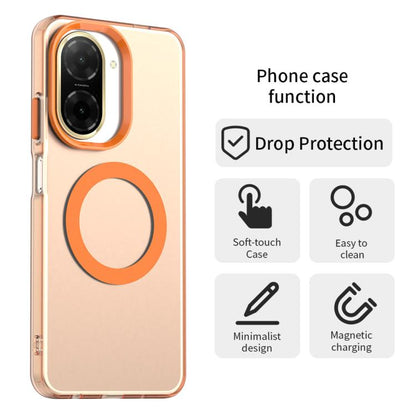 EDA007185435B_4.jpg@ad58f9ceb2514801a81df301d6f2a4cc