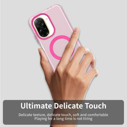 EDA007185435D_3.jpg@22da7ce32a5546cd8761c035c8d62d35