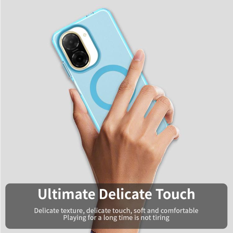 EDA007185435E_3.jpg@33ce5b2bd42ba5cce592ccc9d4b5775f