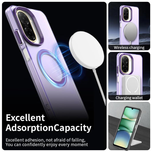 EDA007185435G_1.jpg@93f096f21616b107d4cff23973db04af