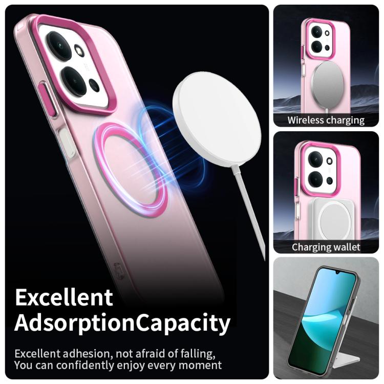 EDA007185441D_1.jpg@1e43a3abb29ce160e56fc3f3c2999ec2