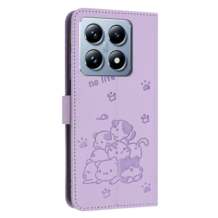 EDA007186416A_2.jpg@003e692f42c904bbe16f92f9cbfd9840