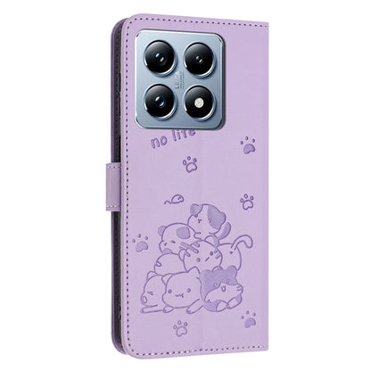 EDA007186416A_2.jpg@003e692f42c904bbe16f92f9cbfd9840