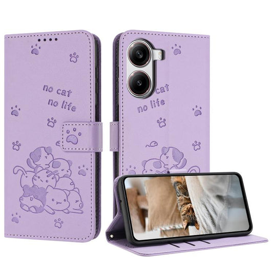 EDA007186832A.jpg@325fe487042903227a590d515e2d824a