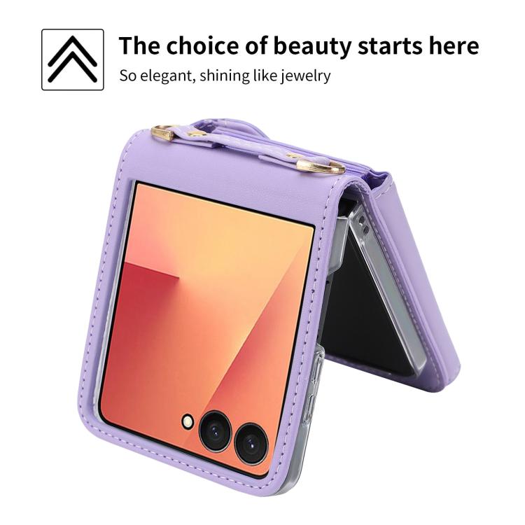 EDA007188105A_3.jpg@786a534ae9ce56e8fdb18ddfe84fe68f