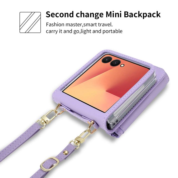 EDA007188105A_4.jpg@1db048274545f3bf84d8777cdf103ce2