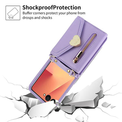 EDA007188105A_5.jpg@e8f3bdf7374874797f2e4a453d94a3a6